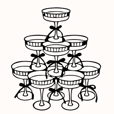 Cocktail et Réception